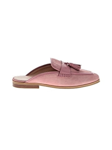Donald J Pliner Mule/Clog (view 1)