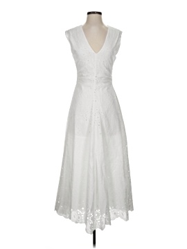 Veronica Beard Cocktail Dress