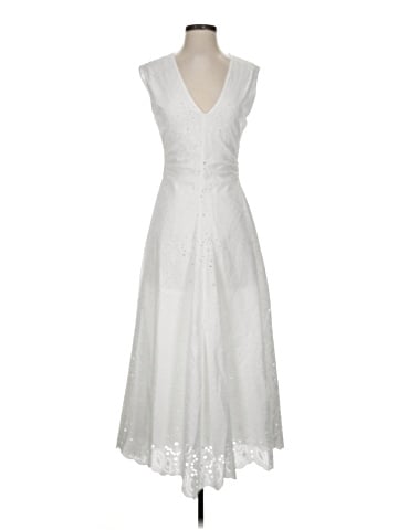Veronica Beard Cocktail Dress (view 1)