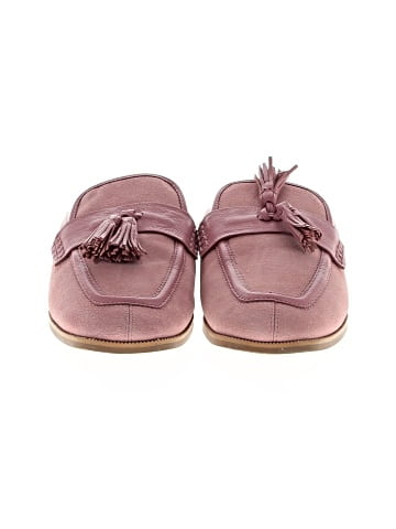 Donald J Pliner Mule/Clog (view 2)
