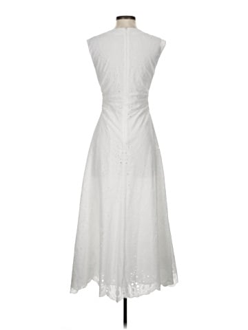 Veronica Beard Cocktail Dress (view 2)