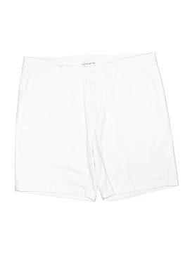 And Now This Athletic Shorts