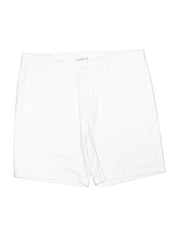 And Now This Athletic Shorts (view 1)