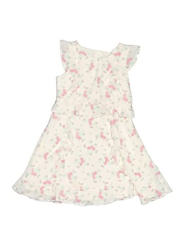 Janie and Jack Dress (view 1)