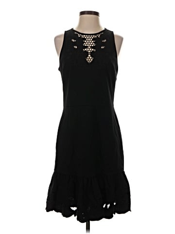 Cynthia Steffe Cocktail Dress (view 1)