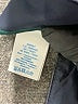 Boden Paisley Black Dress Pants Size 2R - photo 8