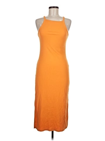 Old Navy Casual Dress (view 1)