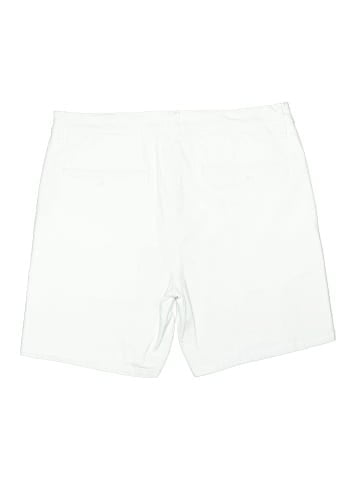 And Now This Athletic Shorts (view 2)