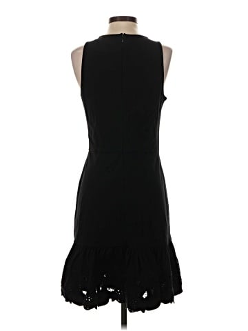 Cynthia Steffe Cocktail Dress (view 2)