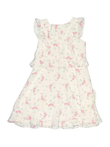 Janie and Jack Dress (view 2)