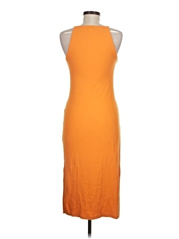 Old Navy Casual Dress (view 2)