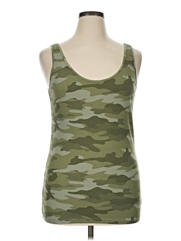 Old Navy Tank Top (view 1)