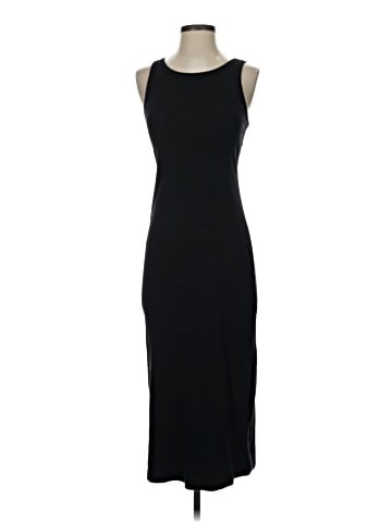 Uniqlo Cocktail Dress (view 1)