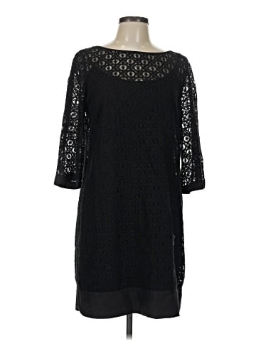 Laundry by Shelli Segal Casual Dress (view 1)