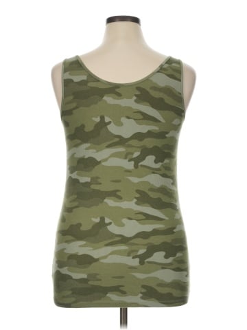 Old Navy Tank Top (view 2)