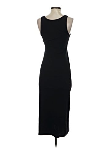 Uniqlo Cocktail Dress (view 2)