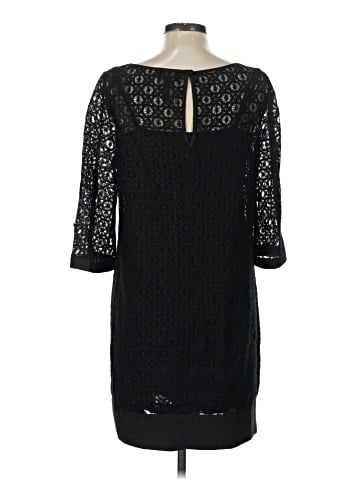 Laundry by Shelli Segal Casual Dress (view 2)