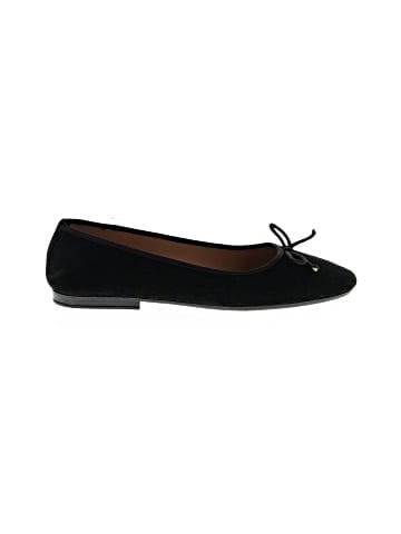 Italian Shoemakers Footwear Flats (view 1)