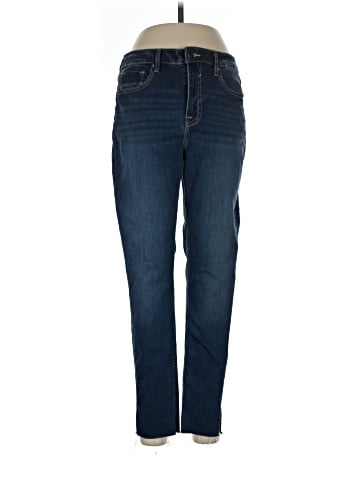 Vigoss Jeans (view 1)
