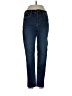 Vigoss Blue Jeans Size 31 waist - photo 1