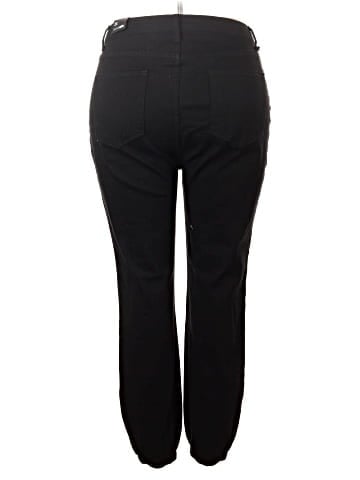 Fashion Nova Jeans (view 2)
