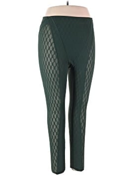 Savage X Fenty Active Pants (view 1)