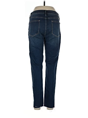 Vigoss Jeans (view 2)