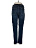 Vigoss Blue Jeans Size 31 waist - photo 2