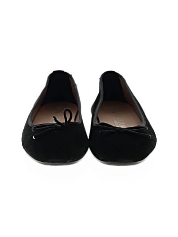 Italian Shoemakers Footwear Flats (view 2)