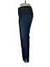 Vigoss Blue Jeans Size 31 waist - photo 5