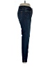 Vigoss Blue Jeans Size 31 waist - photo 4