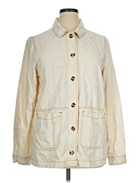 Long Tall Sally Jacket