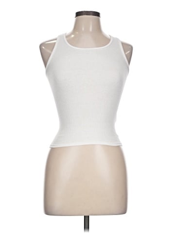 Fruit of the Loom Tank Top (view 1)