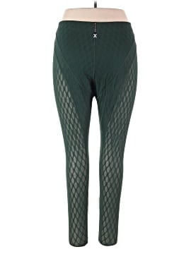 Savage X Fenty Active Pants (view 2)