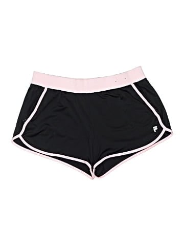 Fila Sport Athletic Shorts (view 1)