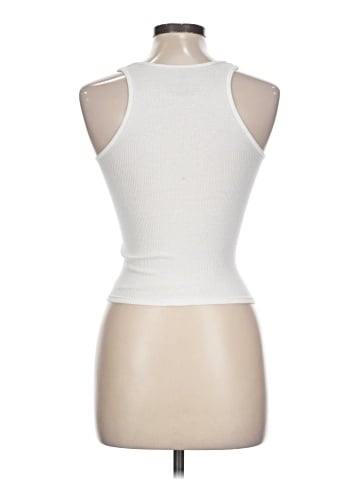 Fruit of the Loom Tank Top (view 2)