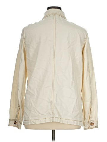 Long Tall Sally Jacket (view 2)