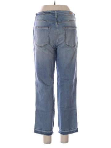 SNEAK PEEK Jeans (view 2)