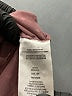 Laura Ashley 100% Polyester Pink Dress 9-12 MO / 12 MO - photo 4