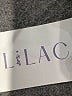 Lilac Gray Casual Dress Size 2X - photo 4