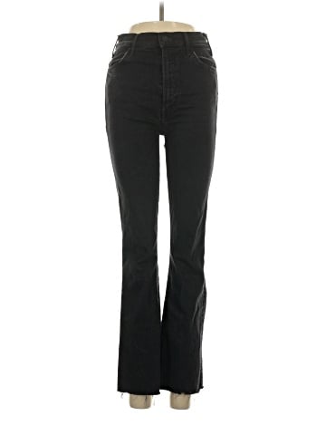 Mother Jeans (view 1)