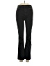 Mother Black Jeans Size 27 waist - photo 1