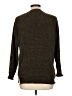 Jon & Anna 100% Polyester Brown Pullover Sweater Size L - photo 2