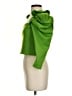 Alice + Olivia Green Sleeveless Blouse Size 4 - photo 5