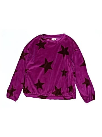 Cat & Jack Pullover Sweater (view 1)