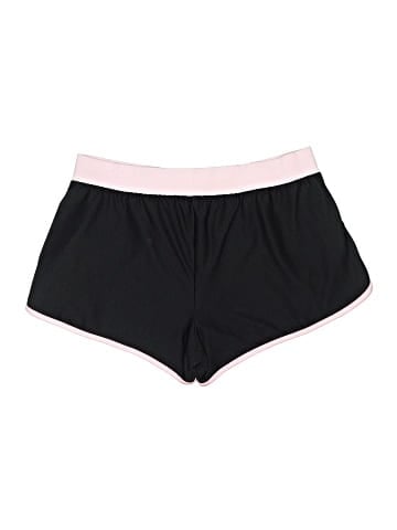 Fila Sport Athletic Shorts (view 2)