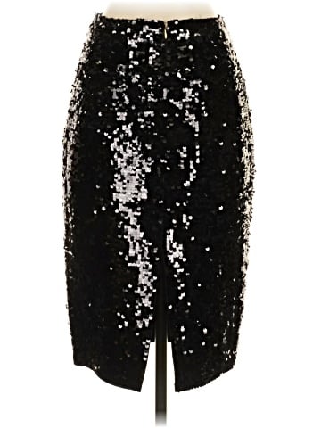 Express Design Studio Formal Skirt (view 2)