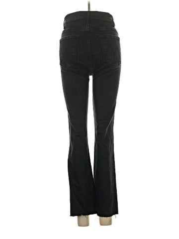 Mother Jeans (view 2)