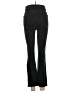 Mother Black Jeans Size 27 waist - photo 2