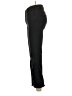 Mother Black Jeans Size 27 waist - photo 5